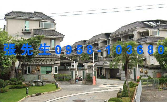 仁武法拍屋拍賣-0
