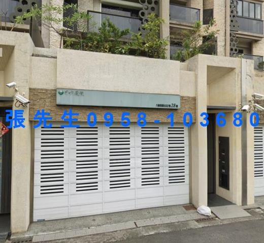 仁武法拍法拍屋-3
