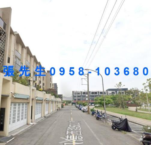 仁武法拍法拍屋-4