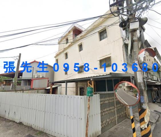仁武法拍法拍屋-1