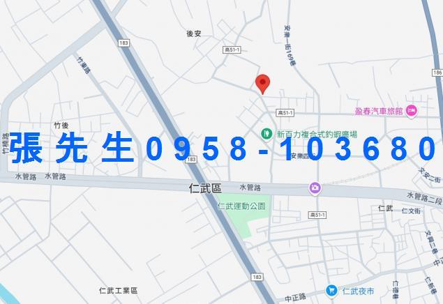 仁武法拍法拍屋-3