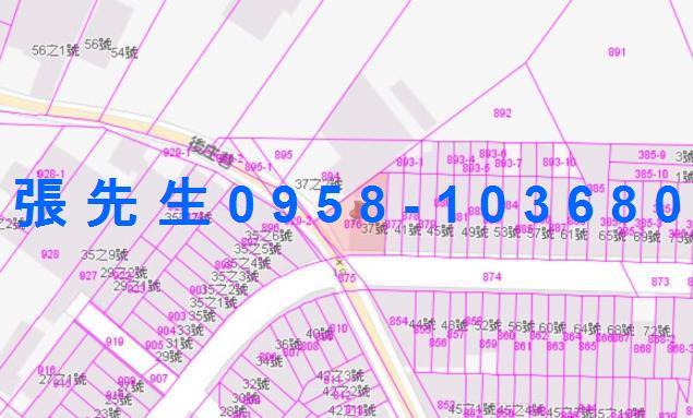 仁武法拍法拍屋-4