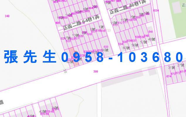 湖內法拍法拍屋-3