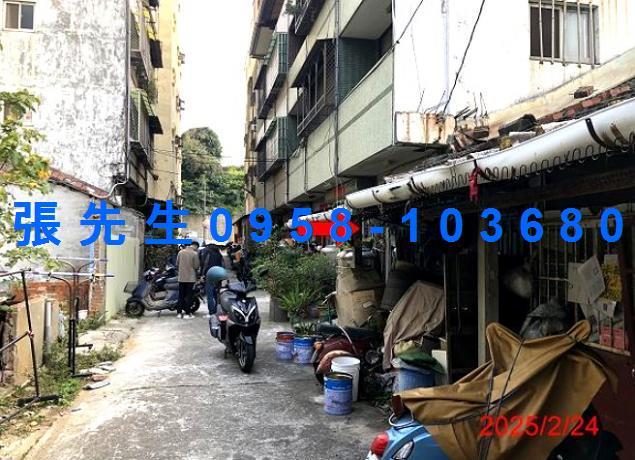 彰化市法拍屋法拍-1
