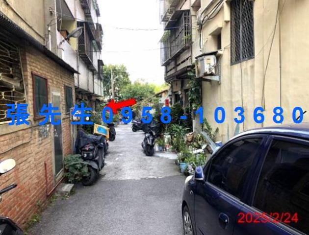 彰化市法拍屋法拍-3