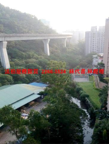 新莊拍賣法拍屋-9