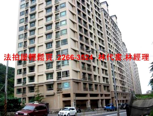 新莊拍賣法拍屋-10