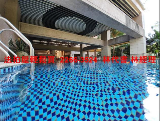 新莊拍賣法拍屋-6