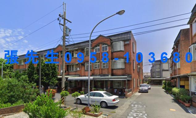 冬山法拍屋拍賣-6