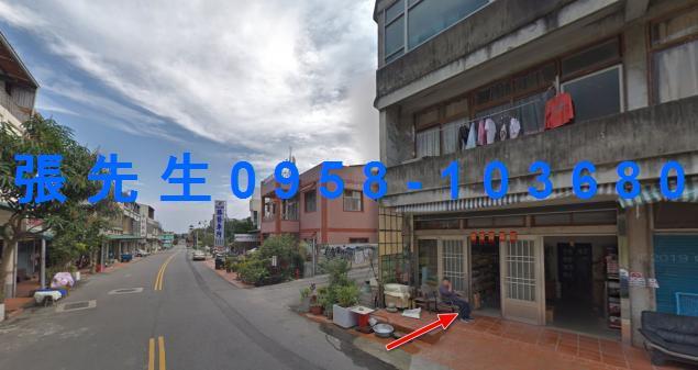 獅潭法拍法拍屋-1
