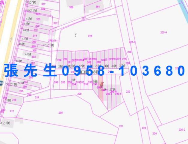 車城法拍法拍屋-4