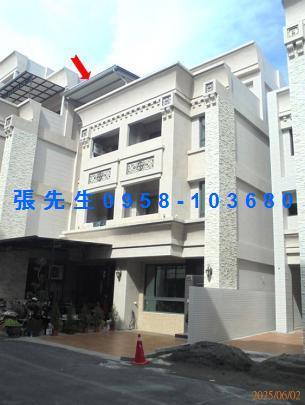 萬丹法拍法拍屋-1