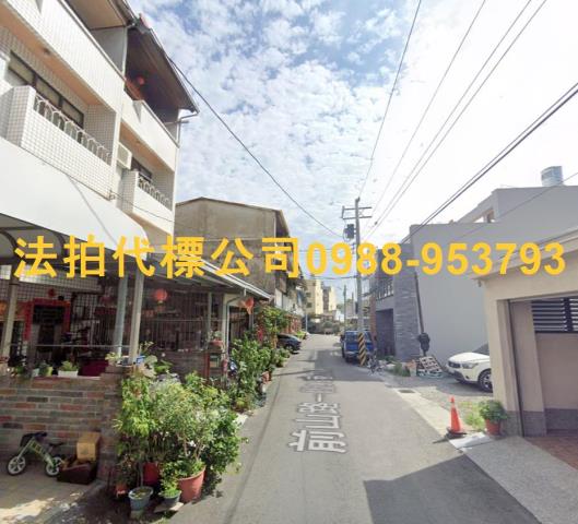 南投竹山法拍屋法拍-2