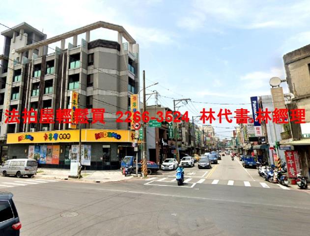 大園法拍屋法拍-8