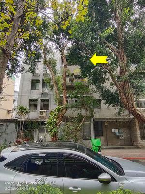 松山法拍屋法拍-7