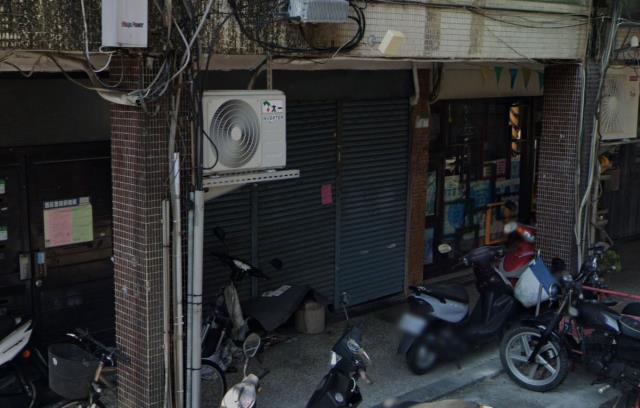 南港法拍屋法拍-0