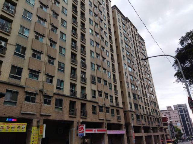 新莊拍賣法拍屋-0