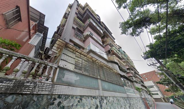 瑞芳法拍屋拍賣-0