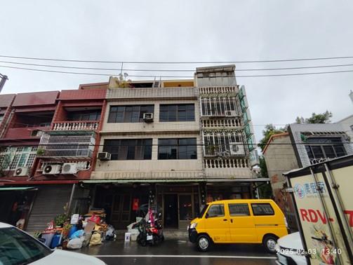 中壢法拍法拍屋-0