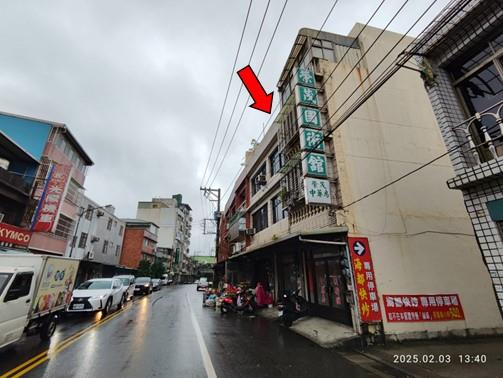 中壢法拍法拍屋-4