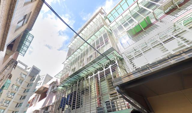 桃園區法拍法拍屋-6