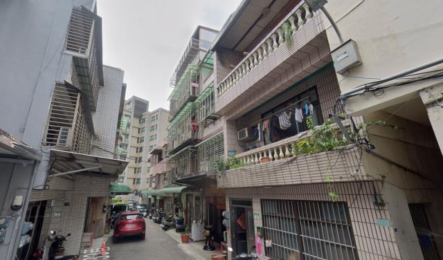 桃園區法拍法拍屋-0