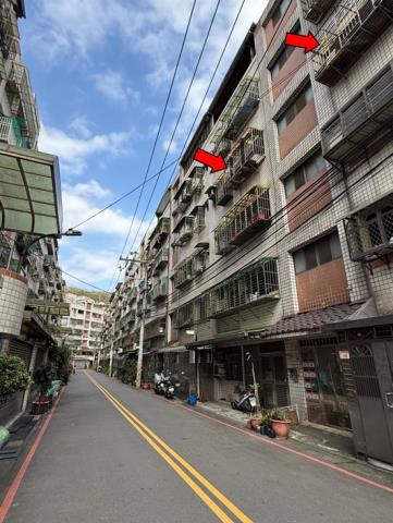 龜山法拍法拍屋-6