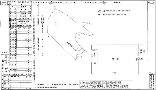 龜山法拍法拍屋-4