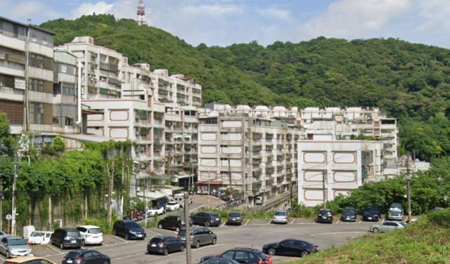 龜山法拍法拍屋-0