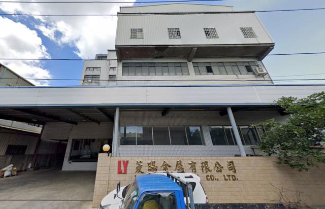 觀音法拍屋法拍-0