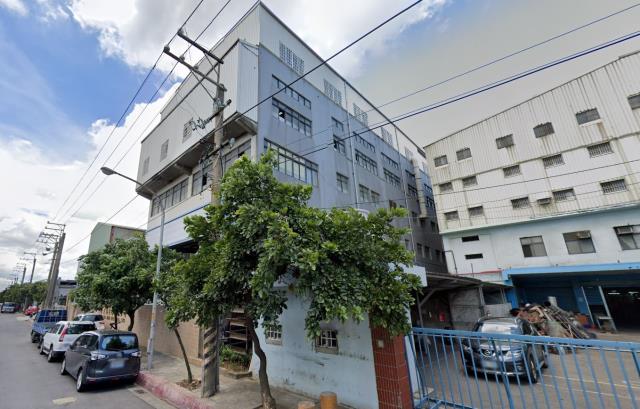 觀音法拍屋法拍-5