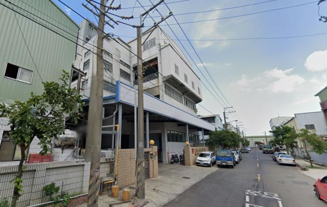 觀音法拍屋法拍-6