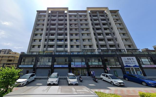 竹南法拍屋法拍-0