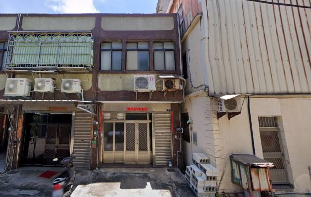 梧棲法拍屋法拍-0