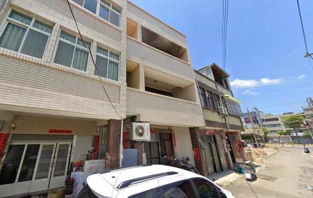 梧棲法拍屋法拍-4