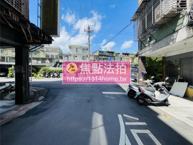 台北法拍屋法拍-6