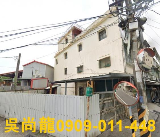 高雄仁武法拍法拍屋-1