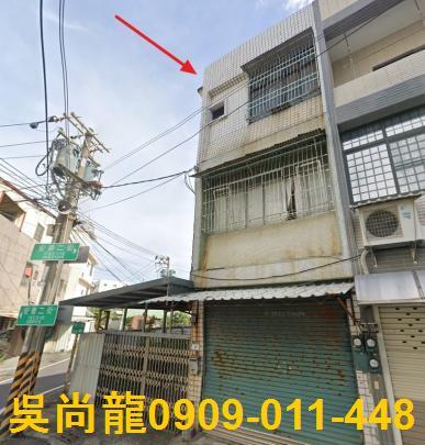 高雄仁武法拍法拍屋-0