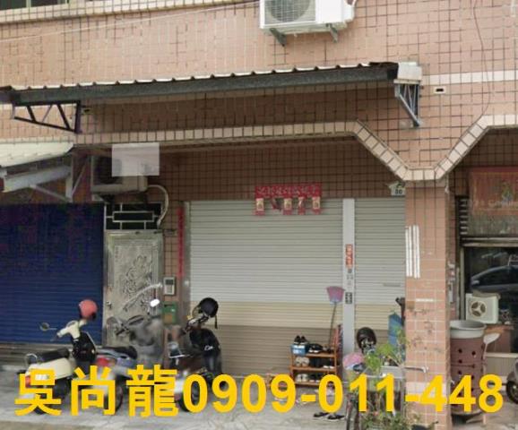 高雄湖內法拍屋法拍-2