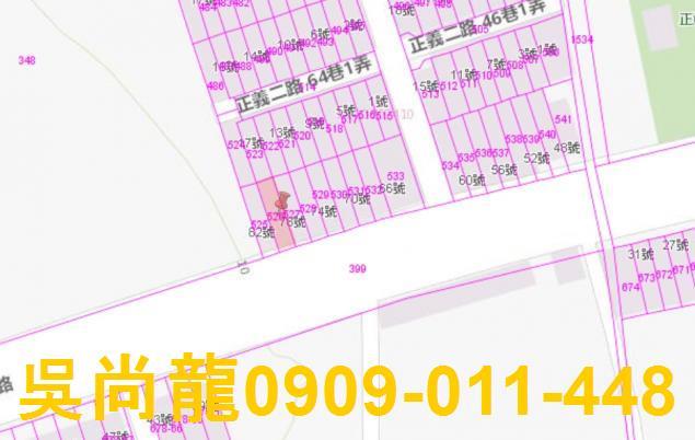 高雄湖內法拍屋法拍-3