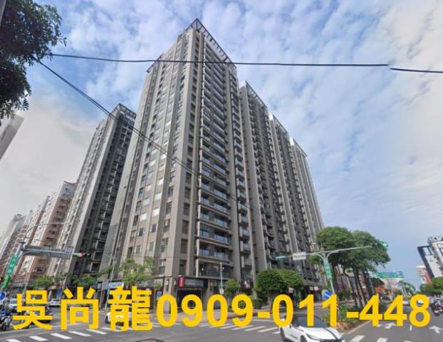 桃園中壢法拍屋法拍-1