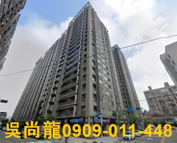桃園中壢法拍屋法拍-3