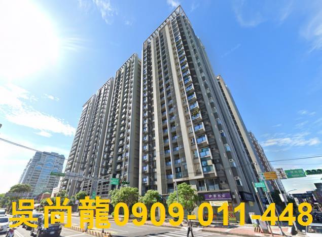 桃園中壢法拍屋法拍-0