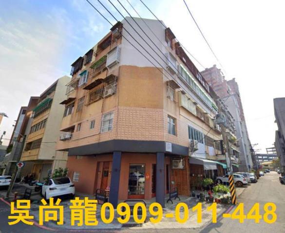 台南東區法拍屋法拍-2