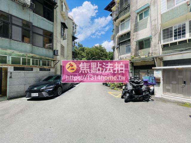 台北文山區法拍法拍屋-10