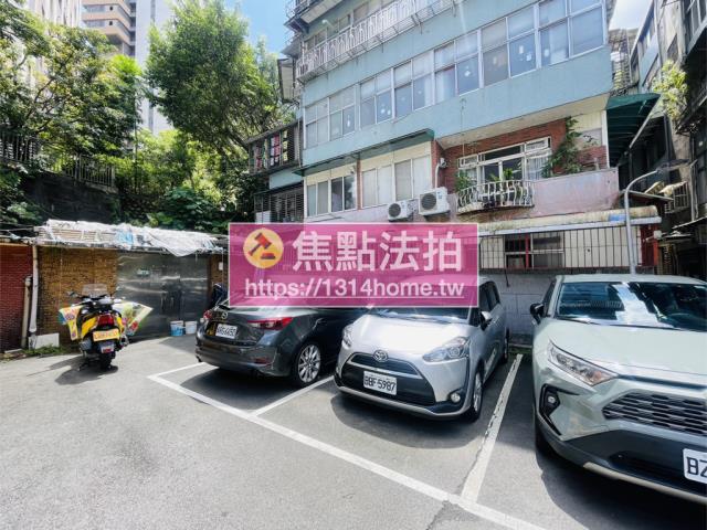 台北文山區法拍法拍屋-5