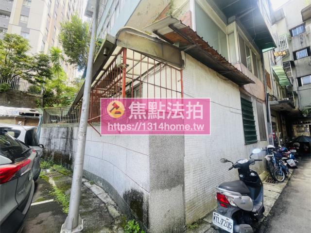 台北文山區法拍法拍屋-7