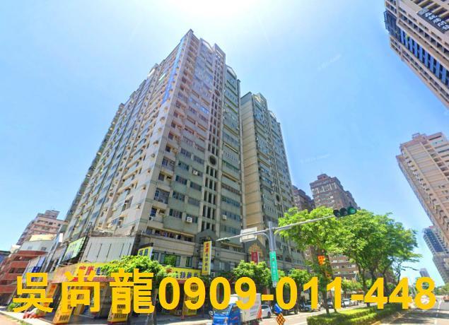 台南安平法拍屋法拍-1