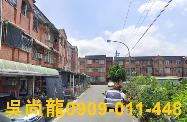 宜蘭冬山法拍屋法拍-4