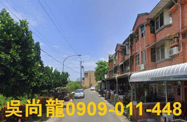 宜蘭冬山法拍屋法拍-5